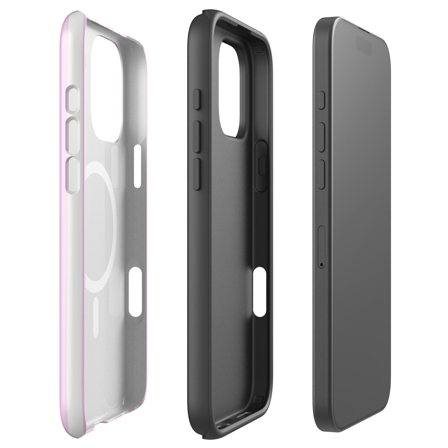 Sabrina Magsafe iPhone Case