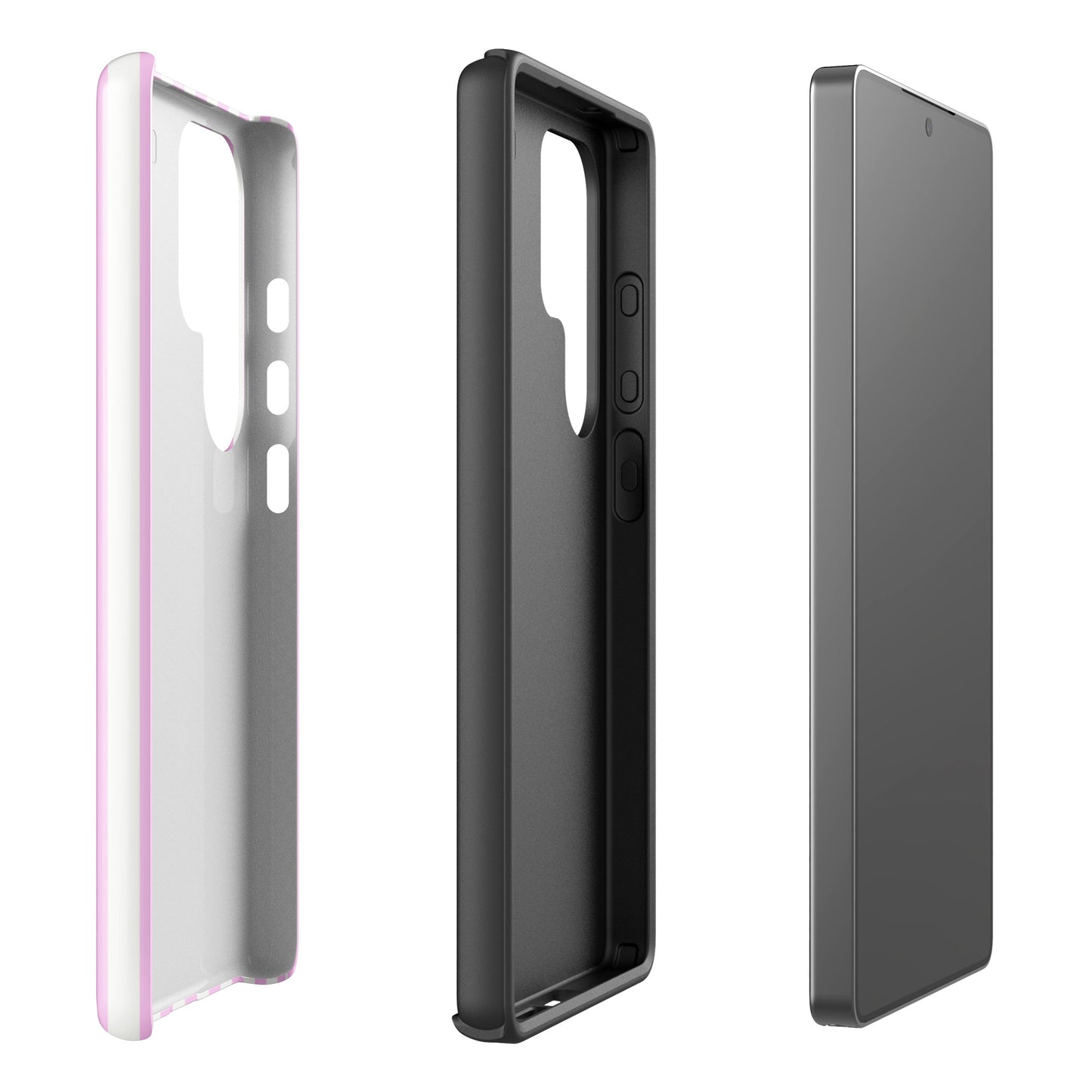 Sabrina Samsung Case