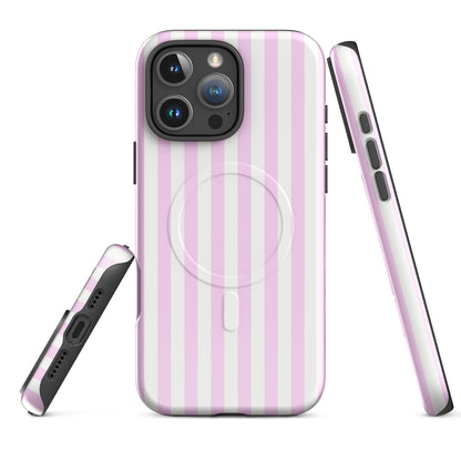 Sabrina Magsafe iPhone Case