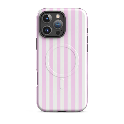 Sabrina Magsafe iPhone Case