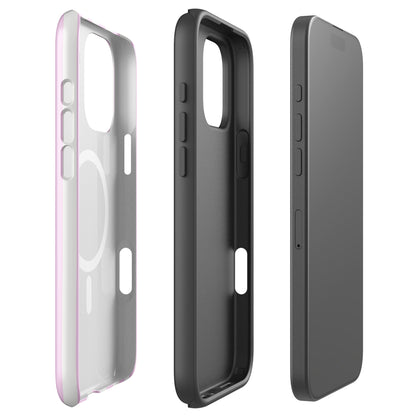 Sabrina Magsafe iPhone Case