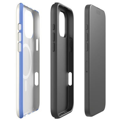 Sunday Magsafe iPhone Case