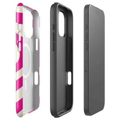Heartwave Magsafe iPhone Case