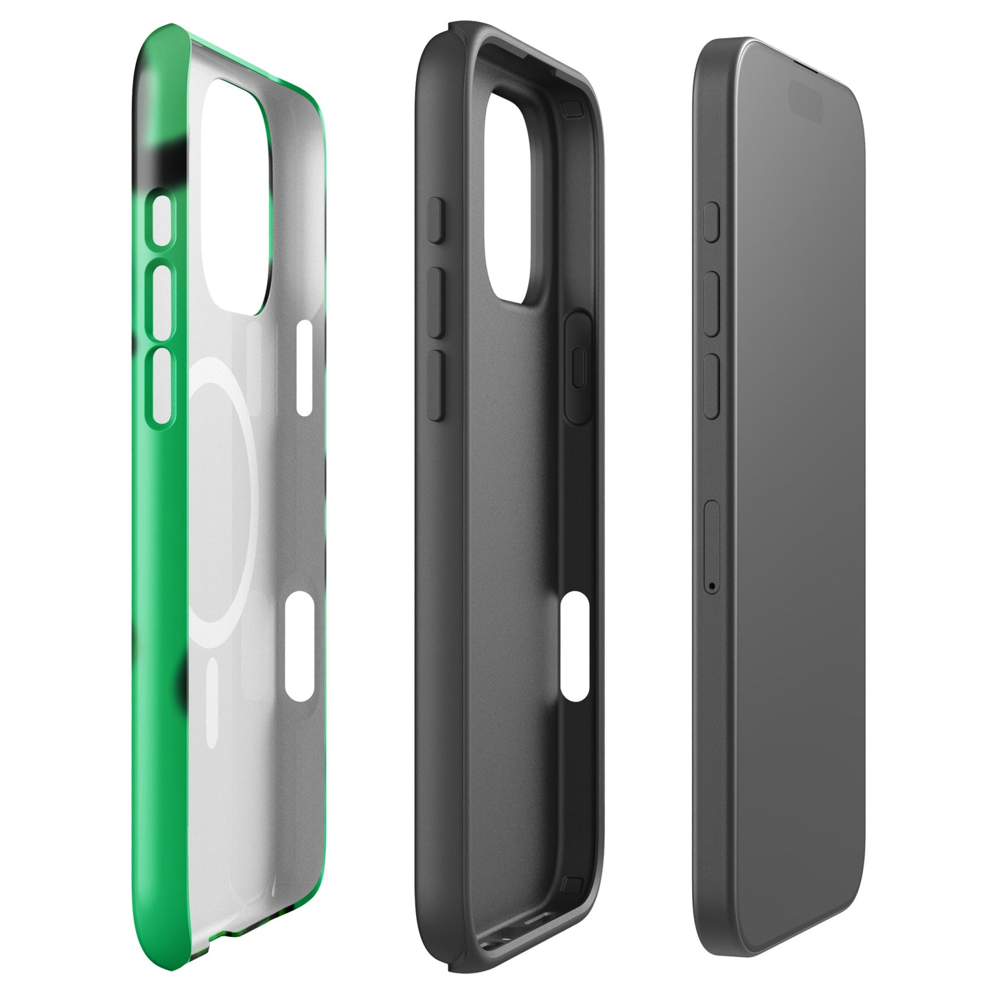 777 Luck! Magsafe iPhone Case