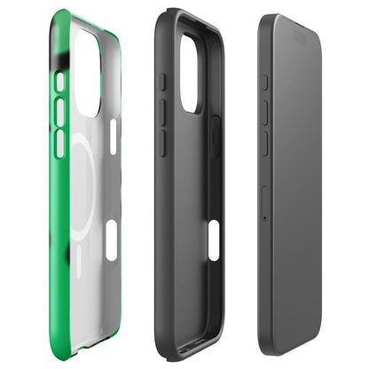 777 Luck! Magsafe iPhone Case