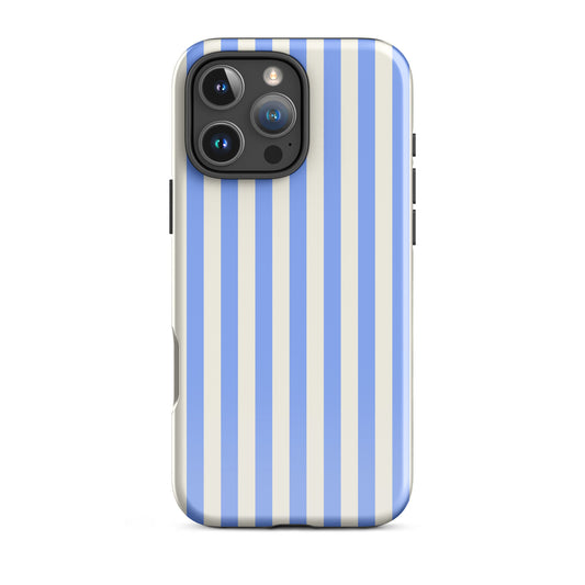 Sunday iPhone Case