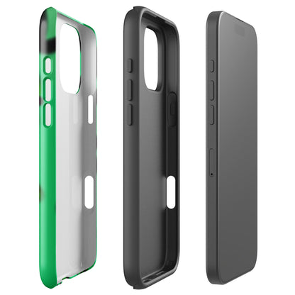 777 Luck! iPhone Case