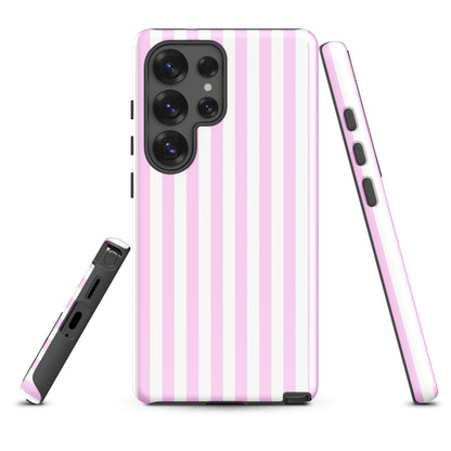 Sabrina Samsung Case