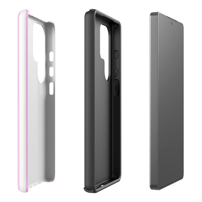 Sabrina Samsung Case