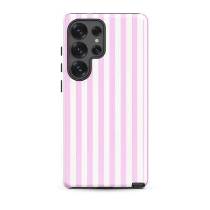 Sabrina Samsung Case