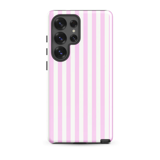 Sabrina Samsung Case