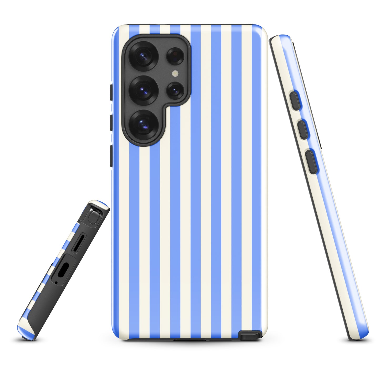 Sunday Samsung Case
