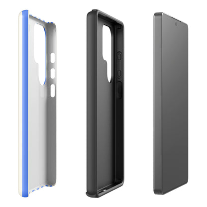 Sunday Samsung Case