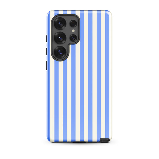 Sunday Samsung Case