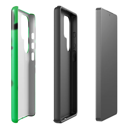 777 Luck! Samsung Case